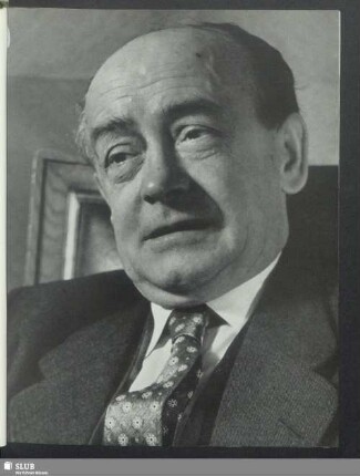 Fritz Steinhoff