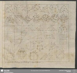 [Fig. 1 - Fig. 28]