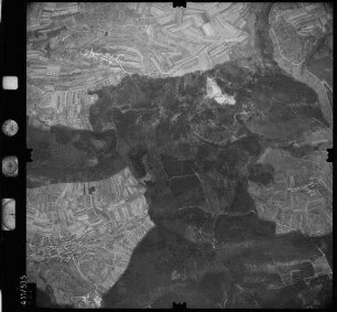 Luftbild: Film 7 Bildnr. 547