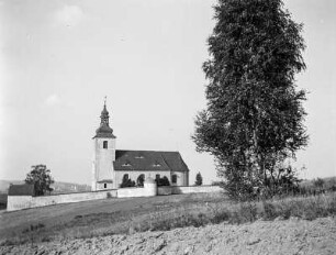Schönberg