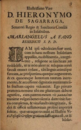Auctarium ad Grammaticam philosophicam eiusque Rudimenta