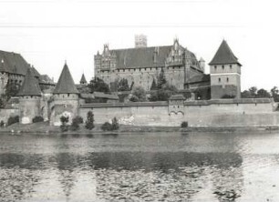 Marienburg
