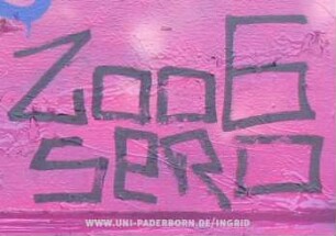 2006 SeRO
