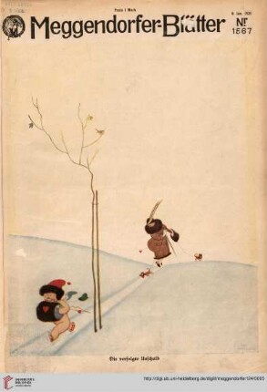 Nr. 1567 (06.01.1921)