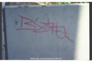 BEtHa