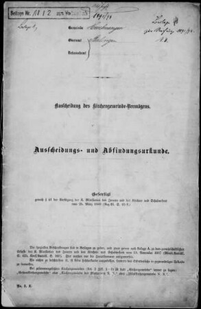 Heselwangen (Dekanat Balingen)