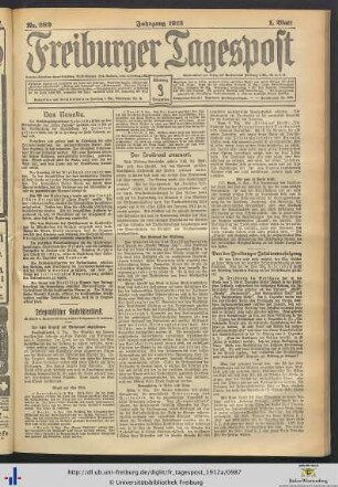 08.12.1912