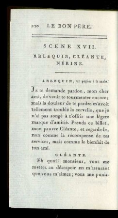 Scene XVII.