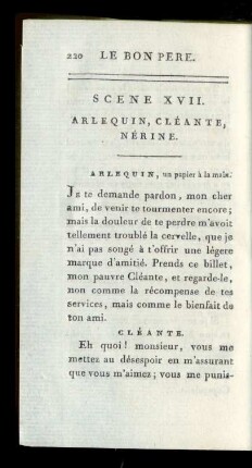 Scene XVII.