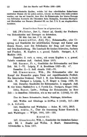 Konrad III.