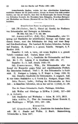 Konrad III.