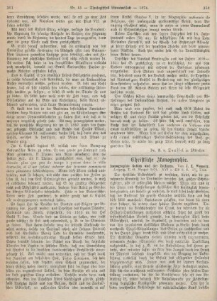 352-357 Christliche Ikonographie