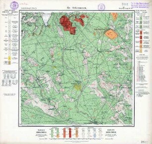 [2591] Gr. Schiemanen