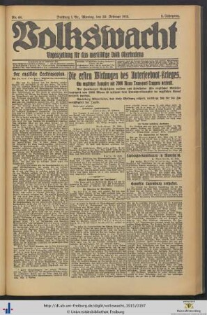 22.02.1915