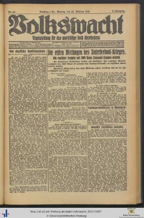 22.02.1915