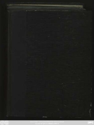 [Conclusionum Theoretico-Practicarum Exercitatio XIV.