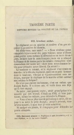 [Unterkapitel 119-128]