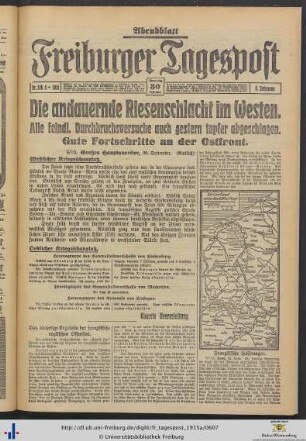30.09.1915 (Abendblatt)