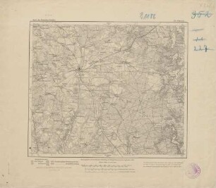 214. Wittstock