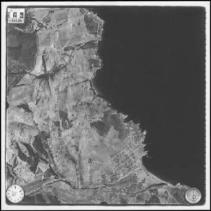 Aufnahme 026