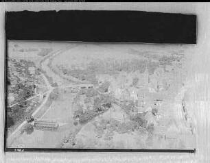 Steinheim a.d. Murr