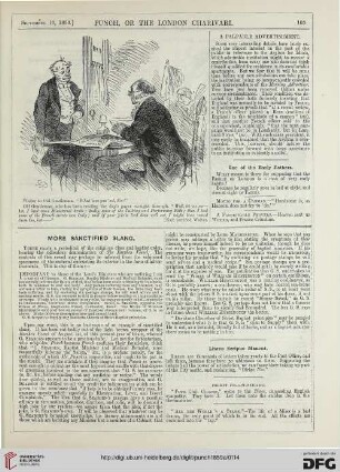 September 10, 1859