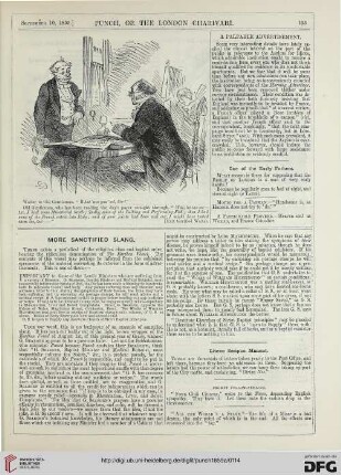 September 10, 1859