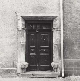 Portal