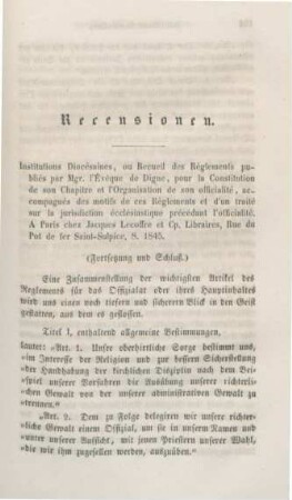 105-160 Rezensionen