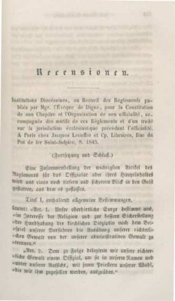 105-160 Rezensionen