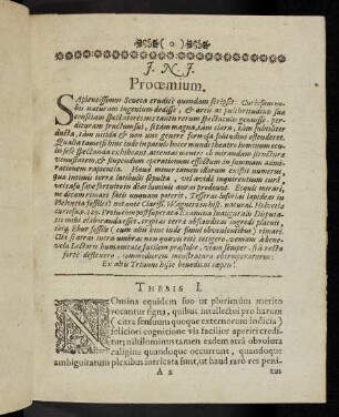 A2r, J.N.J. Praemium
