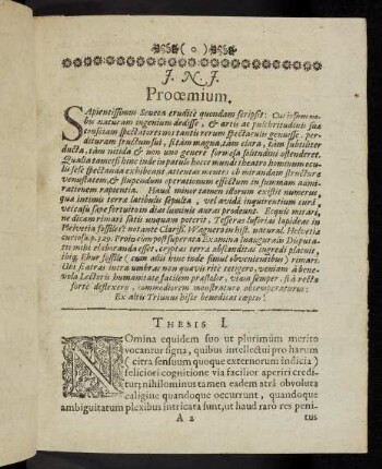 A2r, J.N.J. Praemium