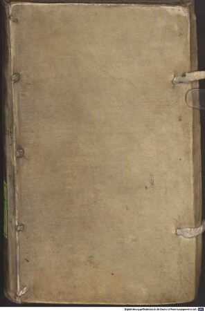 Gulielmi Adolphi Scribonii Physica Et Sphaerica Doctrina