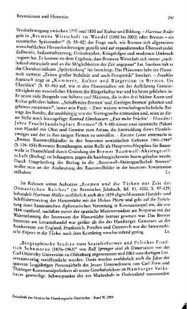 Springer, Ralf :: Biographische Studien zum Sozialreformer und Politiker Friedrich Schomerus, 1876 - 1963 : Oldenburg, Univ.-Verl., 2003