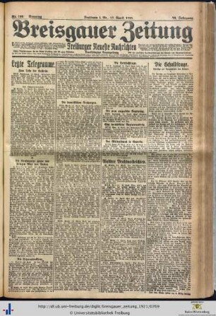 17.04.1921
