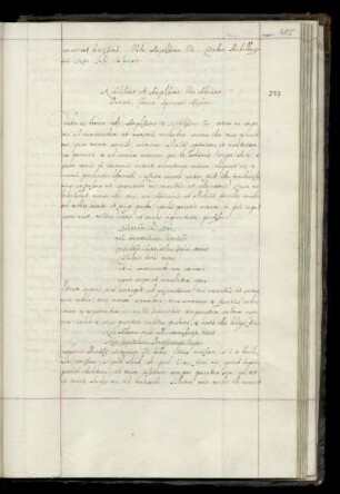 Brief an Adrian von Burk, 1613