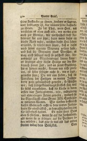 410-424