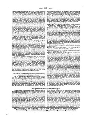 49/50: Heft 49/50
