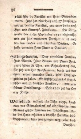 Hertingshausen