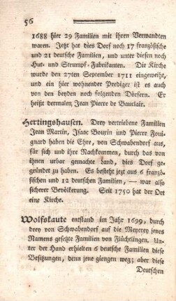 Hertingshausen