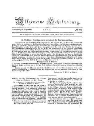 142: Heft 142
