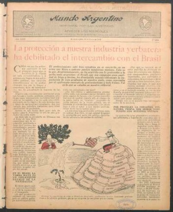 1933117500: 23.1933,26.Jul.=Nr. 1175