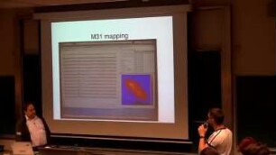 BYOR: Bring-your-own-radio hacking session: Bring your device, show us what it can do!
