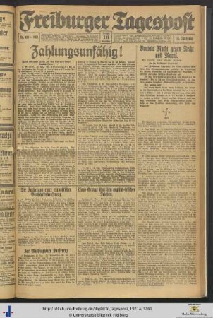 16.12.1921