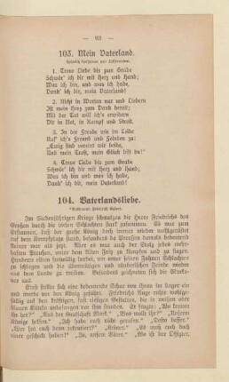 [6. Vaterlandsliebe]