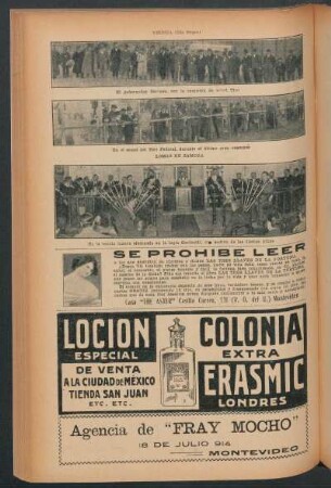 Lomas de Zamora