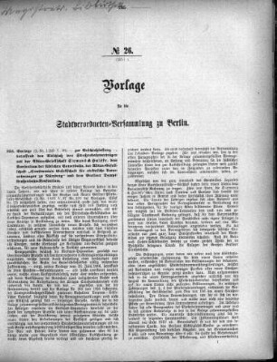 No. 26 (351), 7. Mai 1898