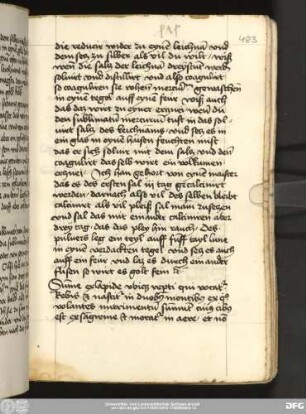 [Alchemistische Rezepte]