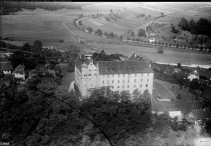 Unter-Gröningen (b. Gaildorf)