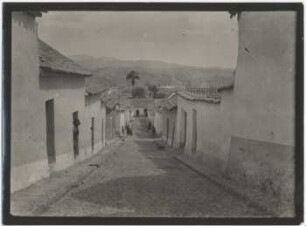 Sucre